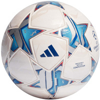 Adidas Champions League UCL Wettbewerb Fußball IA0940