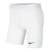 Podspodenki Nike Pro Compression BV5635-100