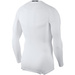 Nike Pro Top Compression Thermal T-Shirt 838077-100