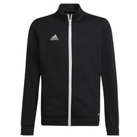 Bluza adidas Junior Entrada 22 Track H57520