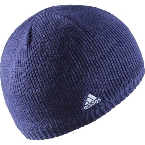 Adidas Children's Disney LK Beanie AB2053