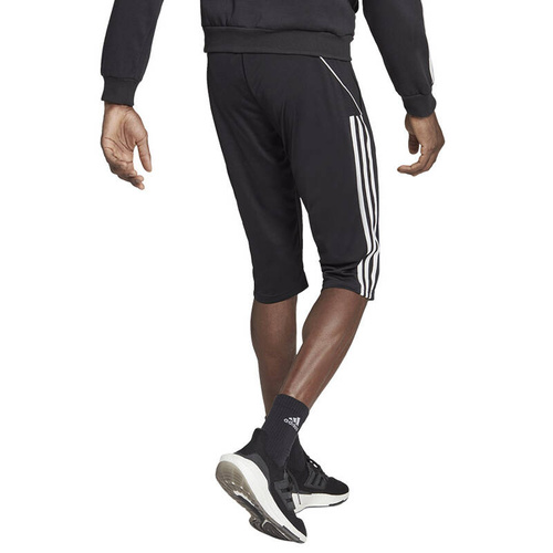 adidas Tiro 23 3/4 pants