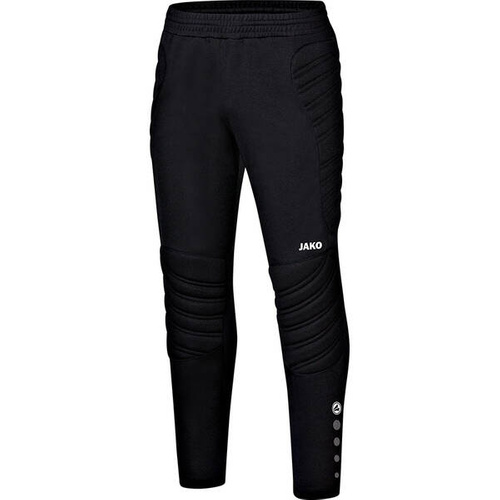 Adidas goalkeeper pants on sale