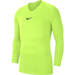 Nike First Layer Junior Thermal T-Shirt AV2611-702