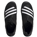 Buty do wody adidas Terrex Slip On HP8648