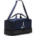 Torba Nike Academy Team M Hardcase ze Sztywnym Dnem CU8096-410