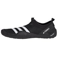 Buty do wody adidas Terrex Slip On HP8648