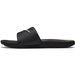 Klapki Nike  Kawa Junior Slide 819352-001