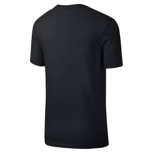 Nike NSW Club Herren T-Shirt AR4997-013