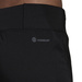 Adidas Run It Shorts GM1589