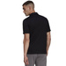 Poloshirt adidas ENTRADA 22 HB5328