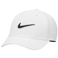 Czapka z daszkiem Nike Club Cap