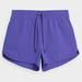 Adidas Run It Shorts GM1589