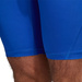 Adidas Baselayer AlphaSkin Shorts CW9458