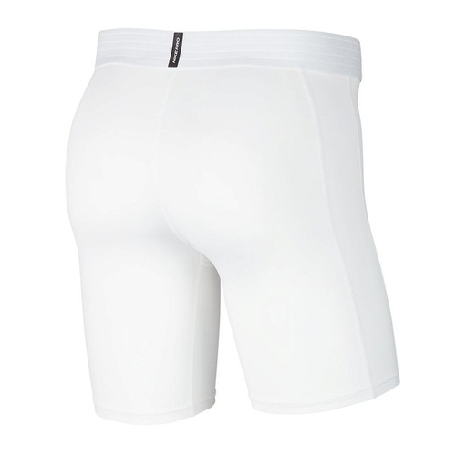 Podspodenki Nike Pro Compression BV5635-100