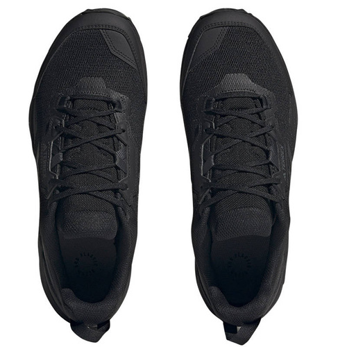 Adidas Terrex AX4 HP7388 shoes