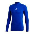 Adidas AlphaSkin Climawarm Thermal T-Shirt DP5533