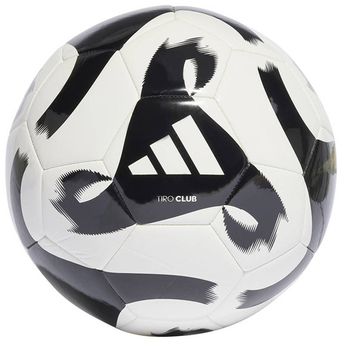 Adidas Tiro Club Fußball HT2430