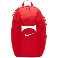 Plecak Nike Academy Team DV0761-657