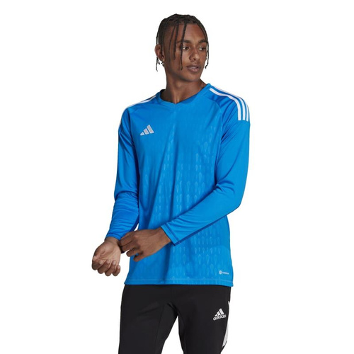 Adidas Tiro 23 Competition Goalkeeper Sweatshirt HL0009