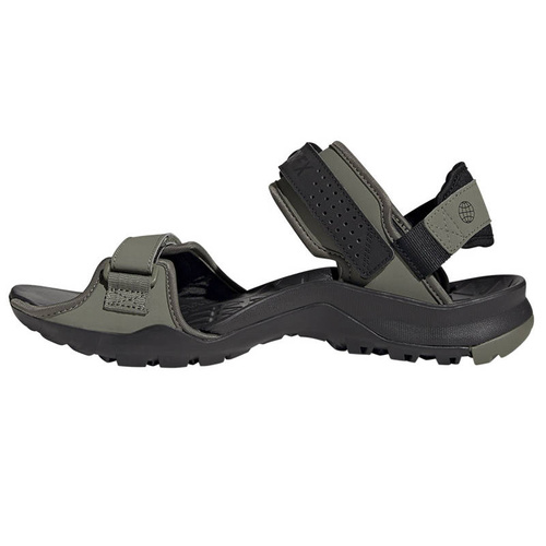 Adidas Terrex Cyprex Sandal II HP8656 men's sandals