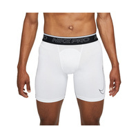 Podspodenki Nike Cool Compression 6 DD1917-100