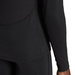 Thermo-T-Shirt adidas Techfit Compression LS HP0626