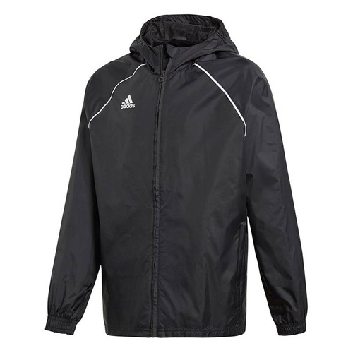 Adidas Junior Core Jacke CE9047