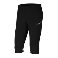 Spodnie Nike Dri-FIT Academy 21 3/4 CW6125-010