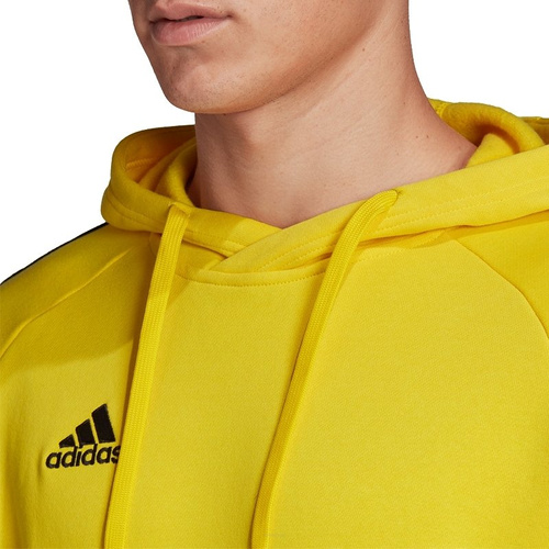 Adidas Core 18 Hoody FS1896 Sweatshirt