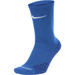 Nike Squad Training Socks SK0030-463