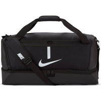 Torba Nike Academy Team L Hardcase CU8087-010