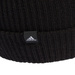 Czapka Zimowa  adidas Classic Beanie CUF IB2649