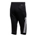 Adidas Tierro GK 3/4 Junior Goalkeeper Pants FS0171