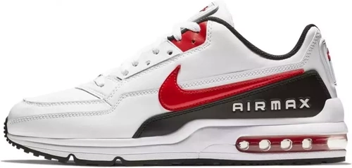 Buty Męskie Nike Air Max Ltd 3 BV1171-100