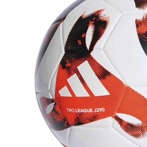 Adidas Tiro League J290 Junior Lightweight Football HT2424