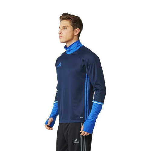 Adidas Condivo 16 Trainingstop Sweatshirt S93547