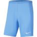 Nike Junior Park III Children's Shorts BV6865-412