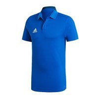 Adidas Polo Condivo 18 T-shirt CF4375