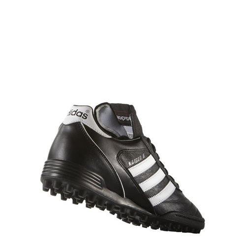 Adidas Kaiser 5 Team shoes 677357 