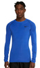 Nike Pro Tight Compression Thermal T-Shirt DD1990-480