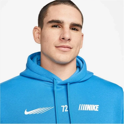 Nike NSW Herren-Hoodie 