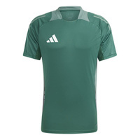 Koszulka Treningowa Męska adidas Tiro 24 IS1655