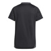 adidas Tiro 24 Competition Women's T-Shirt 