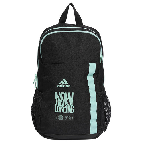 Plecak adidas ARKD3 Backpack HN5728