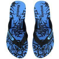 Reebok CORE THONG Women's Flip Flops J91839