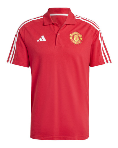 adidas Squadra 21 Men's polo shirt 