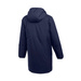 Nike Junior Park 20 Winterjacke CW6158-451