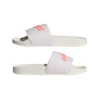 Adidas Adilette Shower women's flip-flops GZ5925