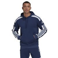 Adidas Squadra 21 Hoody hoodie GT6636